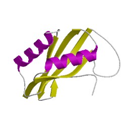 Image of CATH 2d1cB02