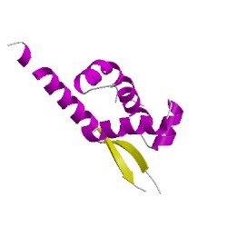 Image of CATH 2d1hA00