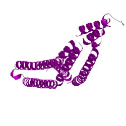 Image of CATH 2d1lA00