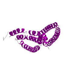 Image of CATH 2d1lB