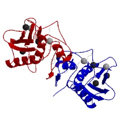 Image of CATH 2d1o