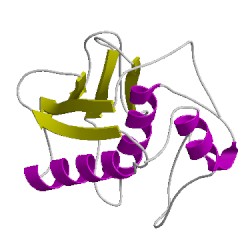 Image of CATH 2d1oB