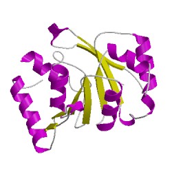 Image of CATH 2d1qA02