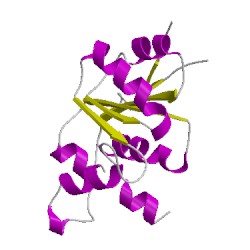 Image of CATH 2d1qA03