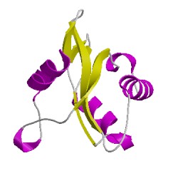 Image of CATH 2d1qA04