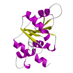 Image of CATH 2d1rA03