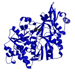Image of CATH 2d1s