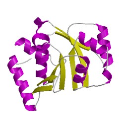 Image of CATH 2d1sA02
