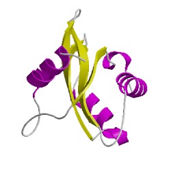 Image of CATH 2d1sA04