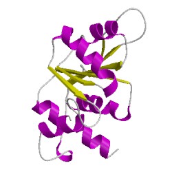 Image of CATH 2d1tA03