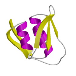 Image of CATH 2d1uA01