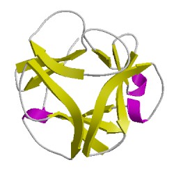 Image of CATH 2d1zA02