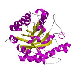 Image of CATH 2d20A01