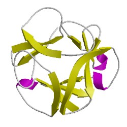 Image of CATH 2d20A02