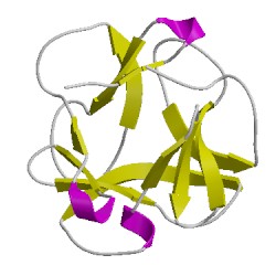 Image of CATH 2d20B02