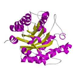 Image of CATH 2d22A01