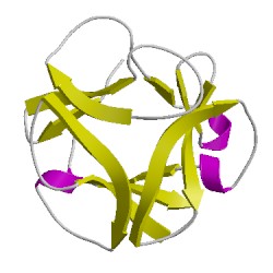 Image of CATH 2d22A02