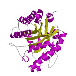 Image of CATH 2d22B01