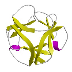 Image of CATH 2d23A02