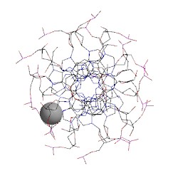 Image of CATH 2d25