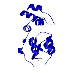 Image of CATH 2d28