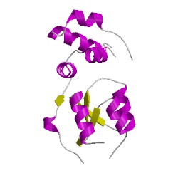 Image of CATH 2d28C