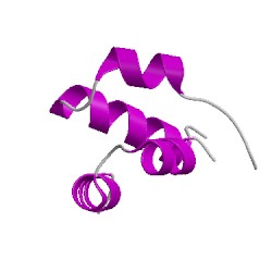 Image of CATH 2d28C01