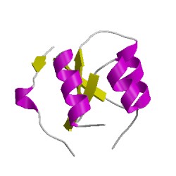 Image of CATH 2d28C02