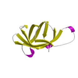 Image of CATH 2d29A02