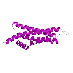 Image of CATH 2d29A03