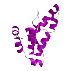 Image of CATH 2d29B01