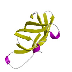 Image of CATH 2d29B02