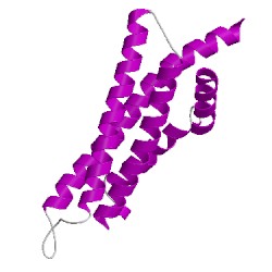 Image of CATH 2d29B03