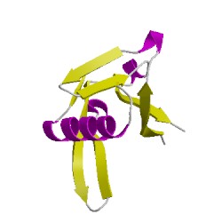 Image of CATH 2d2aB01