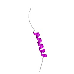 Image of CATH 2d2cD01