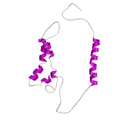 Image of CATH 2d2cO