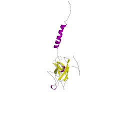 Image of CATH 2d2cQ