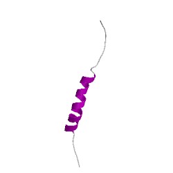 Image of CATH 2d2cQ01