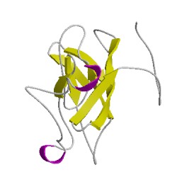 Image of CATH 2d2cQ02