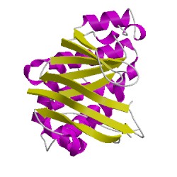 Image of CATH 2d2eA