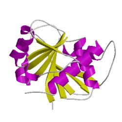 Image of CATH 2d2iA01