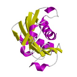 Image of CATH 2d2iP02