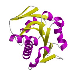 Image of CATH 2d2iQ01