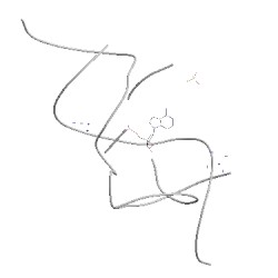 Image of CATH 2d2k