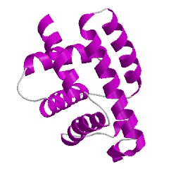 Image of CATH 2d2nB00