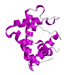 Image of CATH 2d2nC00