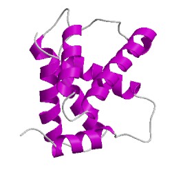 Image of CATH 2d2nD