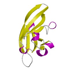 Image of CATH 2d2oA01