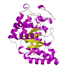 Image of CATH 2d2oA02