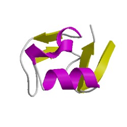 Image of CATH 2d2oB03